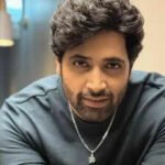 He left his engineering job at Tech Mahindra to pursue his passion for cinema; two years later, his debut film earned Rs 40 crore