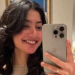 Sai Pallavi on doing ‘Ramayana’: ‘I don’t think I chose to play Sita maa. I was blessed to play this role’ |