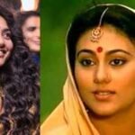 ‘Sita ji with curly hair not mentioned in Tulsidas’ Ramayan,’ says actress Dipika Chikhalia on Sai Pallavi’s casting opposite Ranbir Kapoor: ‘If they fit the bill, then it’s good’ | Hindi Movie News