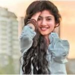 Sai Pallavi overcame stage fright to become Sita in Nitesh Tiwari’s ‘Ramayana’ opposite Ranbir Kapoor – a look at her inspiring journey | Malayalam Movie News