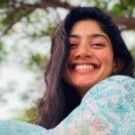 Discover Sai Pallavi’s Skincare Secrets for a Natural Glow |