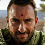 Saif Ali Khan recalls missing out on Ajay Devgn’s role and ‘miracle’ call that landed him role of Langda Tyagi in ‘Omkara’: ‘You’re too handsome to play Othello’ |
