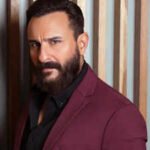 Saif Ali Khan makes strong statement on paparazzi culture, says personal boundaries must be respected: ‘My life was fine without them’ |