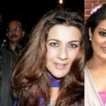 ‘Saif aapka kutta kha gaya’: Actor Sheeba once revealed how she lost her pet because of Saif Ali Khan and Amrita Singh’a dog who were married at that point | Hindi Movie News