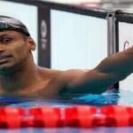 CWG 2026: Complete schedule, timings and medal events as India eye medals on 28th July, Tuesday | Commonwealth Games News