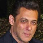 Salman Khan was undergoing Platelet Rich Plasma (PRP) therapy, getting his scalp injected while eating biryani recalls producer Shailendra Singh: ‘Price to pay to be a star’ |