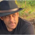Alliance: Salman Khan’s surprise visit to support his brother Sohail Khan at ‘Alliance’ during the finale week wins hearts | Hindi Movie News
