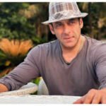 Salman Khan-linked housing project in Goa under scanner; Bombay High Court issues notice in PIL alleging CRZ violations |