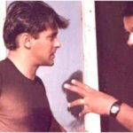 Suresh Krissna credits Salman Khan for his return to Hindi romance drama: ‘His one message meant more than words can express’ – Exclusive |