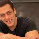 Salman Khan inaugurates SRA Digital Centre in Mumbai, distributes home keys to over 50 rehabilitation beneficiaries |