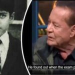 Salman Khan ADMITTING to receiving leaked exam papers resurfaces after actor backs students’ protest – WATCH |