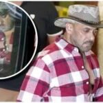 Salman Khan wins the internet with his new cowboy avatar; rocks a turquoise pendant matching his famous bracelet – Watch |