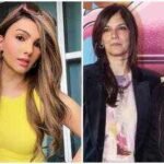 Salman Khan’s ex Somy Ali congratulates Aamir Khan and Gauri Spratt ahead of July 5 wedding: ‘Love doesn’t follow a calendar’ | Hindi Movie News