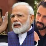Salman Khan: ‘Sonam Wangchuk, it’s done bro, will send food!’ Salman Khan urges students to stop protests and go back home after PM Narendra Modi ensures stringent punishment in NEET paper leak | Hindi Movie News