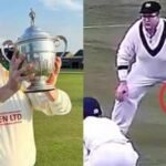 ‘Clicky Ponting’ cheating row: Saltburn Cricket Club suspends player, calls the incident ‘very distressing’ | Cricket News
