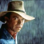 Sam Neill Quote: Quote of the day by Sam Neill: ‘You are unique. There is only one you. Except that there is no better, and there is no worse,’ a life-defining lesson by the late ‘Jurassic Park’ star on the importance of individuality and accepting yourself | English Movie News