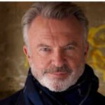 ‘Jurassic Park’ Star Sam Neill Honoured with Private Funeral in New Zealand |