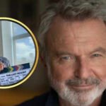 Sam Neill’s Final Films: A Look at His Last Works and Charitable Legacy |