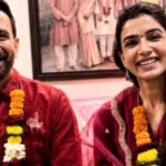 Mom-to-be Samantha Ruth Prabhu celebrates intimate baby shower with Raj Nidimoru; See PICS | Telugu Movie News