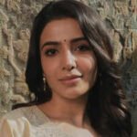Samantha Ruth Prabhu: When Samantha Ruth Prabhu addressed nepotism in Tollywood: ‘Everyone comes with their own demons’ | Telugu Movie News