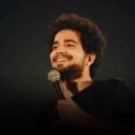 Supreme Court imposes Rs 3 lakh fine on Samay Raina for violating orders, making false statements in proceedings of ‘India’s Got Latent’ controversy: ‘You’ve taken the court for a ride’ | Hindi Movie News