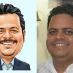 From a Mumbai engineering graduate to global AI expert: How Sameer Paradkar became one of the world’s leading voices in Enterprise Architecture