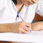 SAMS Odisha PG admission 2026 schedule out at samsodisha.gov.in; round 1 seat allotment on August 7