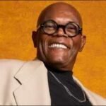 Quote of the day by Samuel L. Jackson: ‘The best advice that was given to me was that I had to be 10 times smarter, braver and more polite to be equal, so I did’: A tale of resilience, confidence and growth from the ‘John Wick’ actor﻿ |