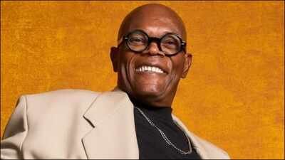 Quote of the day by Samuel L. Jackson: ‘The best advice that was given to me was that I had to be 10 times smarter, braver and more polite to be equal, so I did’: A tale of resilience, confidence and growth from the ‘John Wick’ actor﻿ |