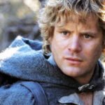 ‘The Lord of the Rings’ star Sean Astin reveals he had to sell his house after being paid just USD 250,000 for USD 2.9 billion blockbuster trilogy |