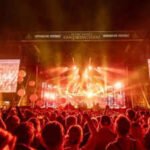 King’s Sandringham summer music festival gets cancelled: ‘This last beacon of hope has fallen through at the 11th hour’ |