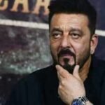 Inside Sanjay Dutt’s net worth reported to be Rs 295 crore which includes Rs 40 crore home at Pali Hill, luxury cars, investments and more | Hindi Movie News