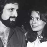 ‘My father did not beat Zeenat Aman, it’s bulls**t: Farah Khan Ali says Sanjay Khan married his ‘Abdullah’ co-star through a Muslim ritual, reveals how mother Zarine Khan dealt with it | Hindi Movie News