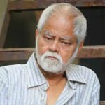 Sanjay Mishra: This ‘Dhamaal 4’ actor once washed utensils for Rs 150 at Dhaba in Rishikesh, now owns Rs 4.95 crore home | Hindi Movie News