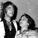 Sanjay Dutt’s mother Nargis was in Coma and Sunil Dutt sent him to complete his debut film, the actor recalls traumatic time during his mother’s final days: ‘I was 19-20 years, just couldn’t understand it’ | Hindi Movie News