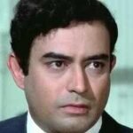 Sanjeev Kumar predicted his early death, a palm reader told him he wouldn’t live to see old age, Sachin Pilgaonkar found him lying on the ground on his face: ‘He had bad habits like drinking’ | Hindi Movie News