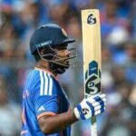 ‘Just unfair’: Ashwin slams selectors over Sanju Samson’s Zimbabwe snub | Cricket News