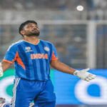 ‘We have to move to Kerala’: Sanju Samson reveals father’s bold decision that changed his career | Cricket News