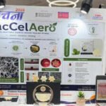IIT Delhi innovations earn top honours at Sanrachna 2026 technical textiles hackathon