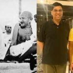 Once played by Sardar Vallabhbhai Patel, bridge seeks India’s ‘chess’ moment: How 17-year-old Anshul Bhatt leads its revival | More sports News
