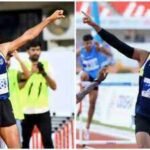 Tejas Shirse, Sarvesh Kushare headline India’s opening-day athletics challenge | Commonwealth Games News