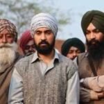 Satluj Movie Controversy: ‘Hindus and Sikhs of Punjab are watching the movie together,’ says ‘Satluj’ director Honey Trehan, slamming claims of it being a propanda film: ‘People were peacefully watching’ | Hindi Movie News