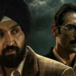 Diljit Dosanjh’s ‘Satluj’ LEAKED online; fans share pirated links after film’s removal from OTT platform |