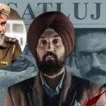 Satluj Controversy: ‘Whatever game was being played to stop our film, it is still going on’: ‘Satluj’ actor Suvinder Pal Vicky opens up on OTT removal of Diljit Dosanjh starrer | Hindi Movie News