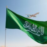 Saudi Arabia: Saudi Arabia simplifies travel with all-in-one package visa including flights, hotels and e-visa services | World News
