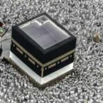 Saudi Arabia’s one-year multiple-entry Umrah visa explained: 90-day stay, eligibility and how to apply