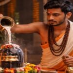Sawan 2026 Start Date and End Date: Check rituals and significance