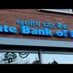 SBI PO 2026 application window closes soon for 1,500 vacancies at sbi.bank.in: Direct link to apply here