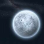 Scientists find a hidden atmosphere around a small world beyond Pluto called ‘2002 XV93’ |