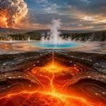Scientists may have finally solved the mystery behind Yellowstone’s 640,000-year-old mega eruption, revealing what really fueled it |